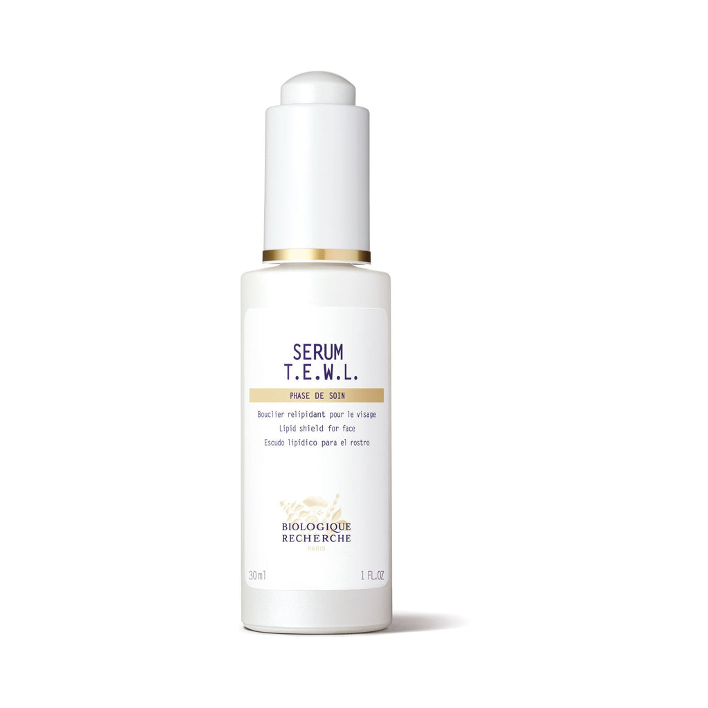 Biologique Recherche Sérum T.E.W.L. 30ml