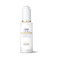Biologique Recherche Sérum T.E.W.L. 30ml