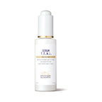 Biologique Recherche Sérum T.E.W.L. 30ml