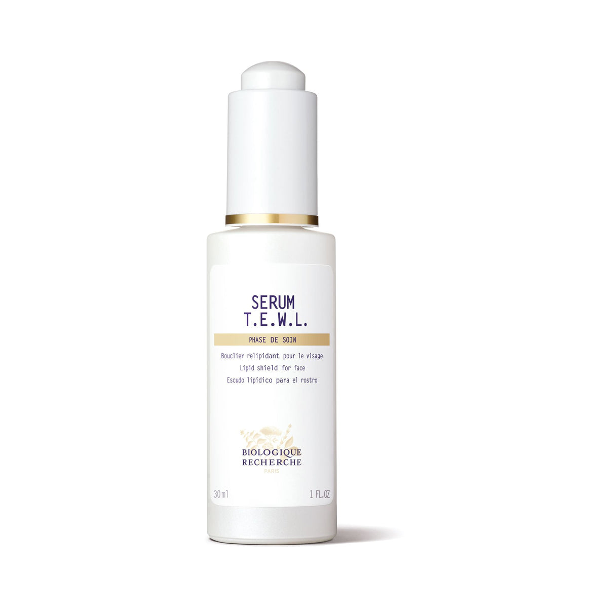 Biologique Recherche Sérum T.E.W.L. 30ml