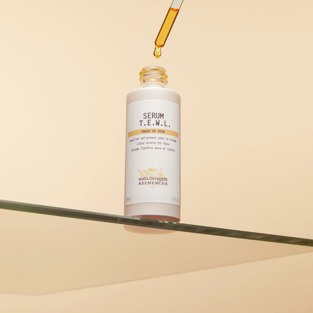 Biologique Recherche Sérum T.E.W.L. 30ml
