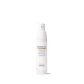 Biologique Recherche Toleskin [C] 40ml