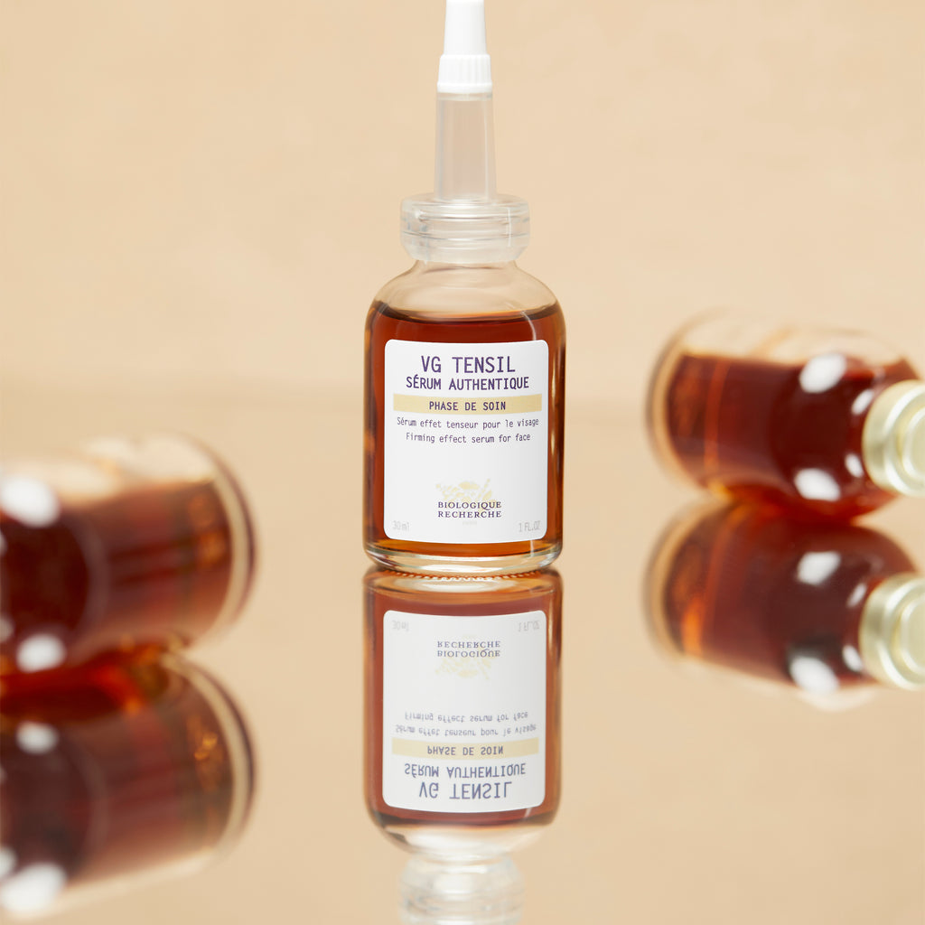Biologique Recherche VG Tensil 30ml