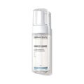 Dermaceutic Advanced Cleanser 150ml