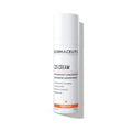 Dermaceutic C25 Cream Antioxidant Concentrate 30ml