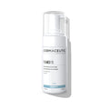 Dermaceutic Foamer 15 150ml