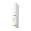 Dermaceutic Hyal Ceutic 30ml