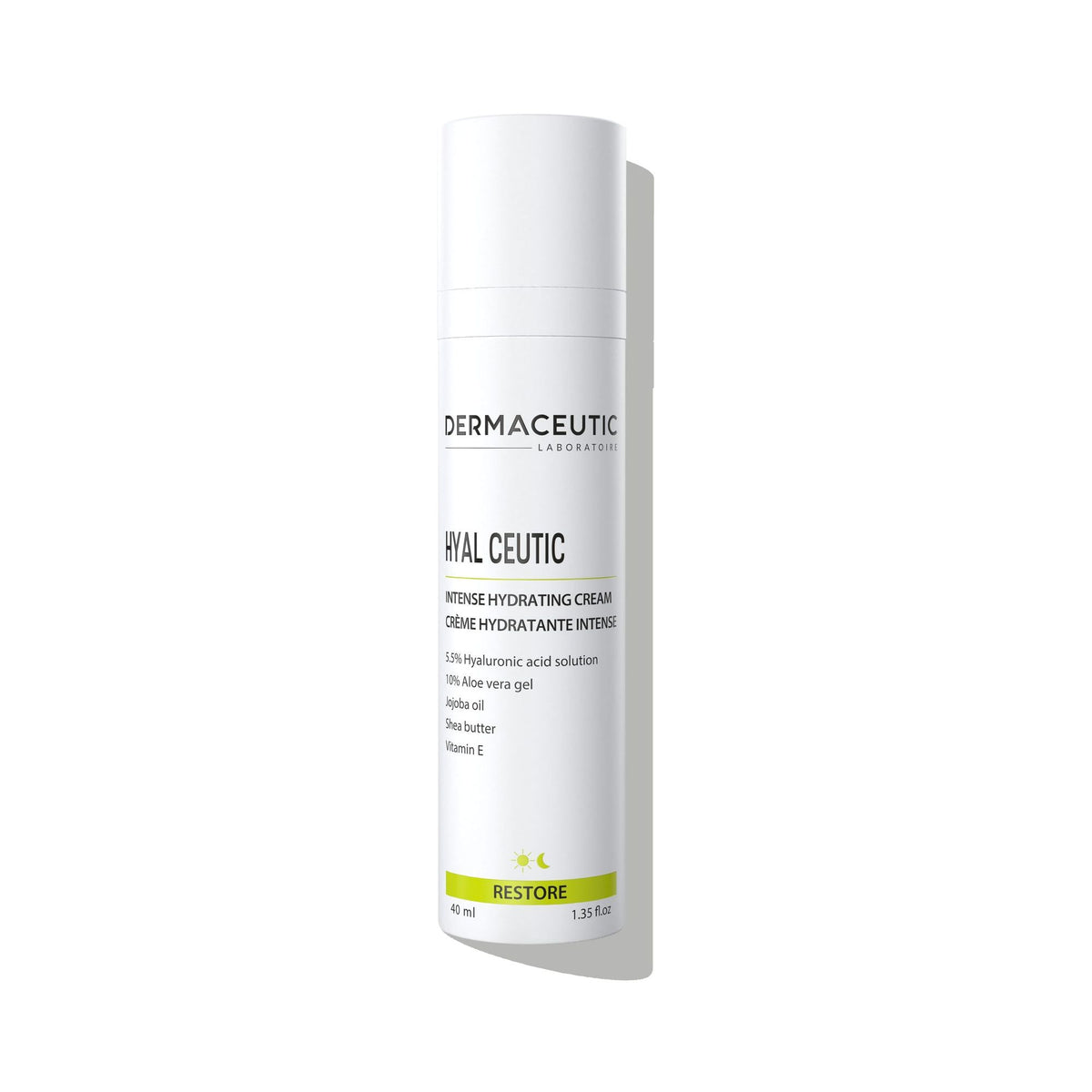 Dermaceutic Hyal Ceutic 30ml
