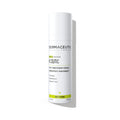 Dermaceutic K Ceutic 30ml