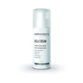 Dermaceutic Mela Cream 30ml