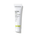 Dermaceutic Panthenol Ceutic 30g