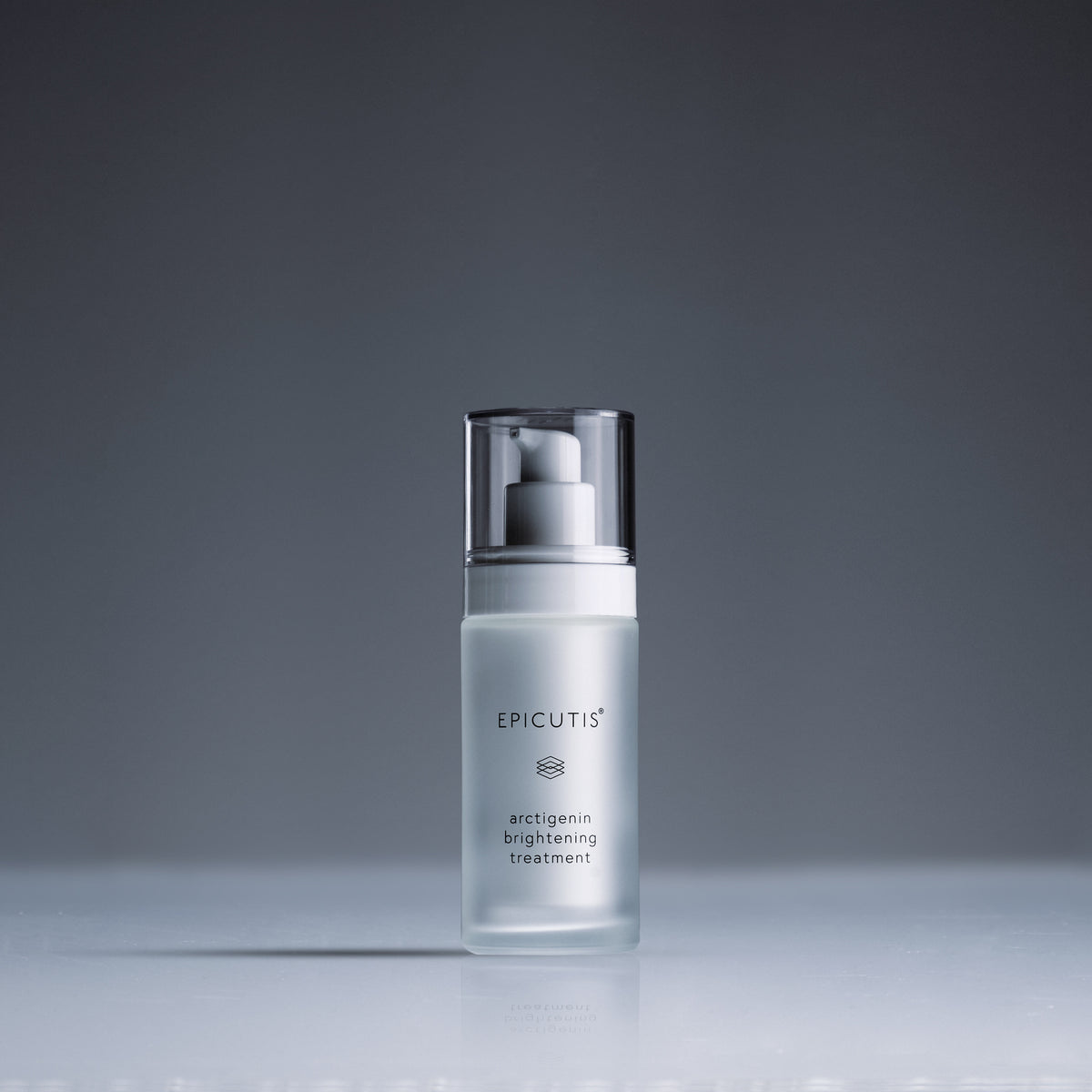 Epicutis Arcteginin Brightening Treatment 50ml