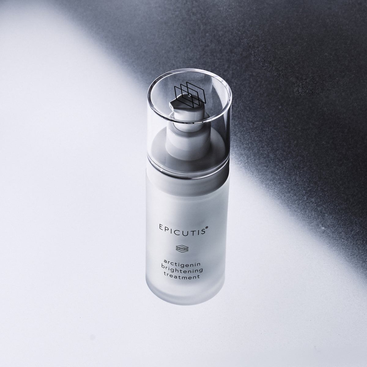 Epicutis Arcteginin Brightening Treatment 50ml