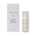 Epicutis Arcteginin Brightening Treatment 50ml