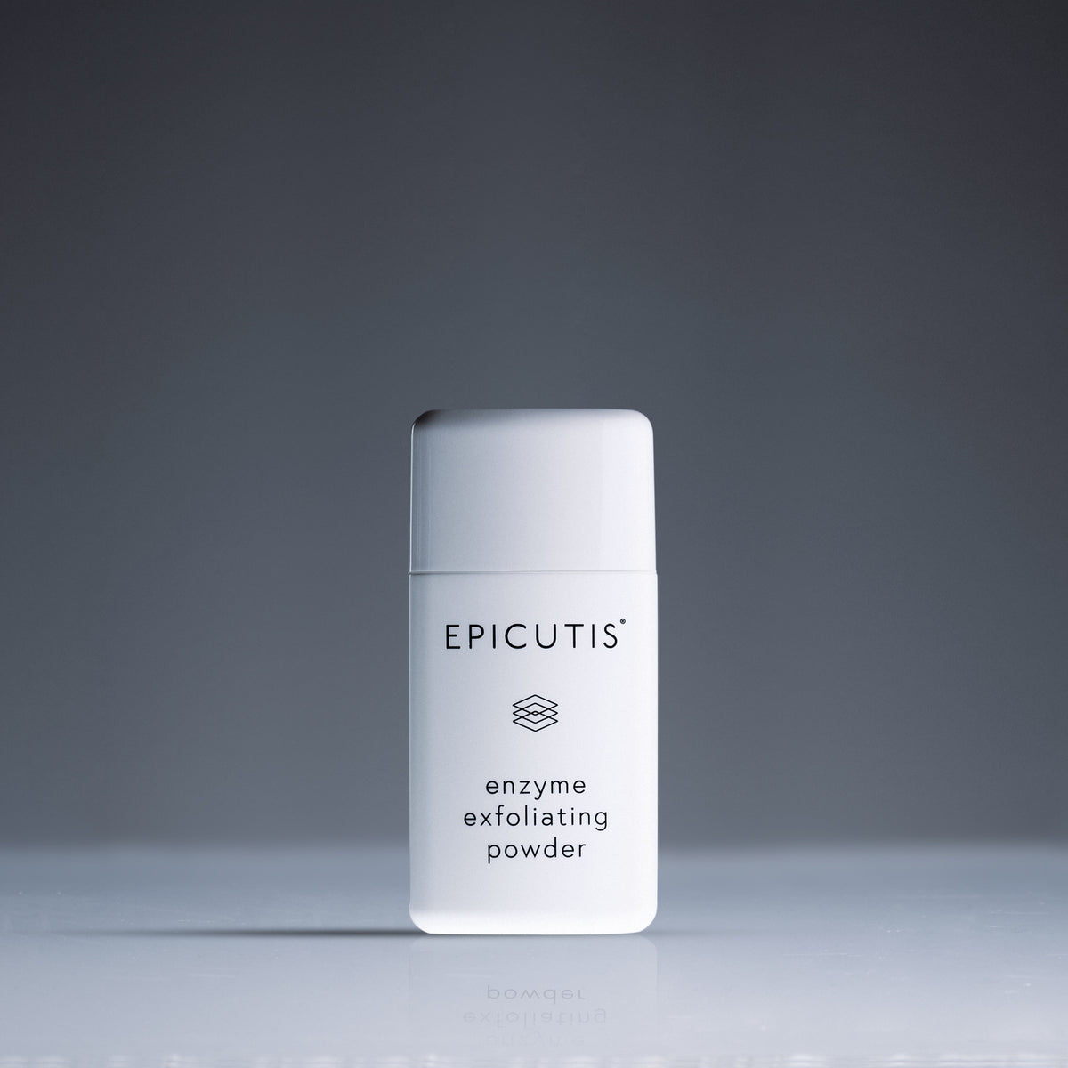 Epicutis Cleansing Essentials Set
