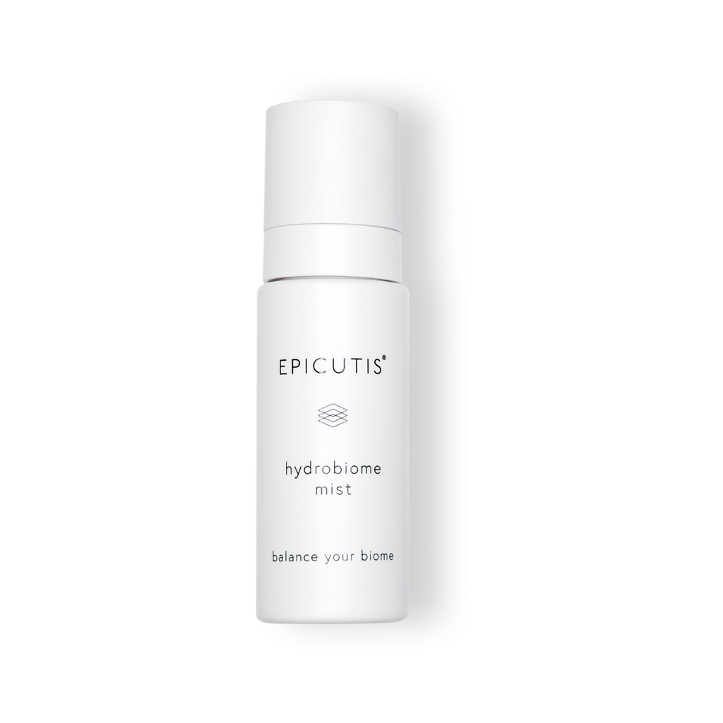 Epicutis Hydrobiome Mist 30ml