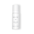 Epicutis Hydrobiome Mist 30ml