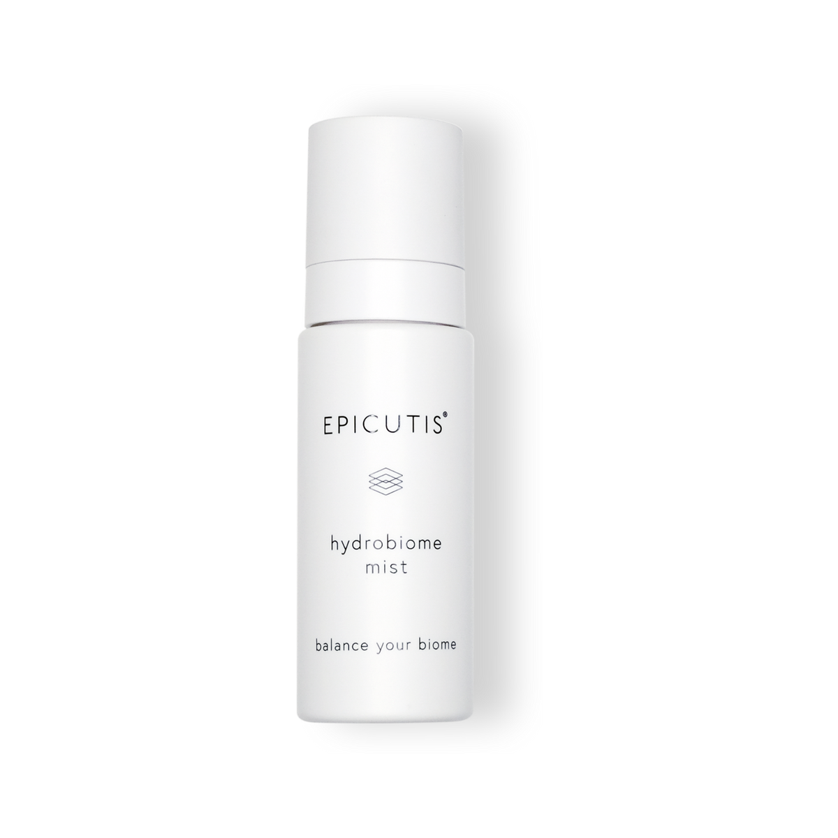 Epicutis Hydrobiome Mist 30ml