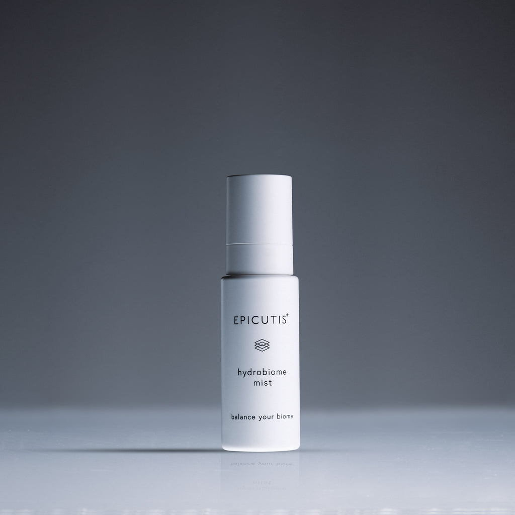 Epicutis Hydrobiome Mist 30ml