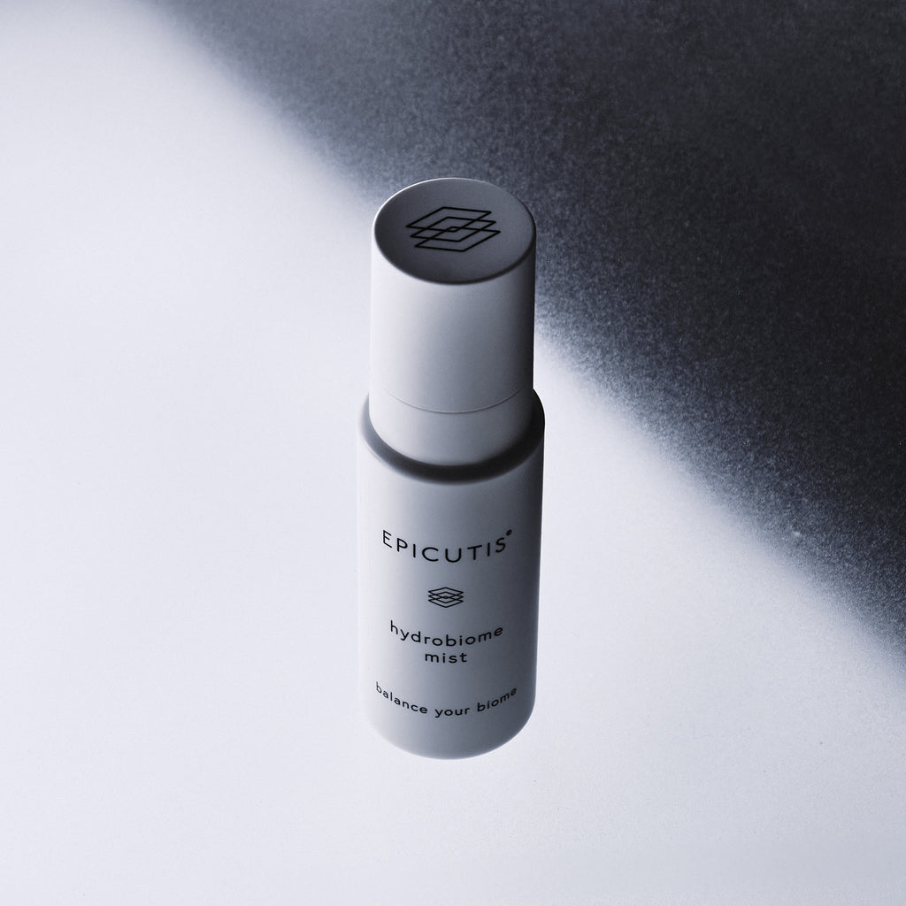 Epicutis Hydrobiome Mist 30ml