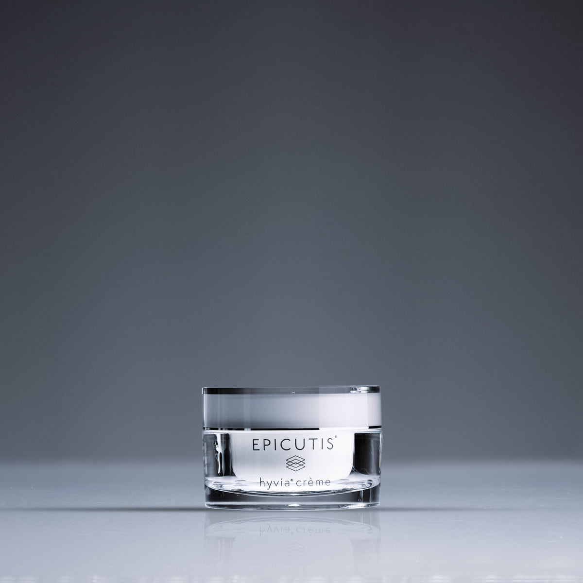 Epicutis Hyvia Creme 50ml
