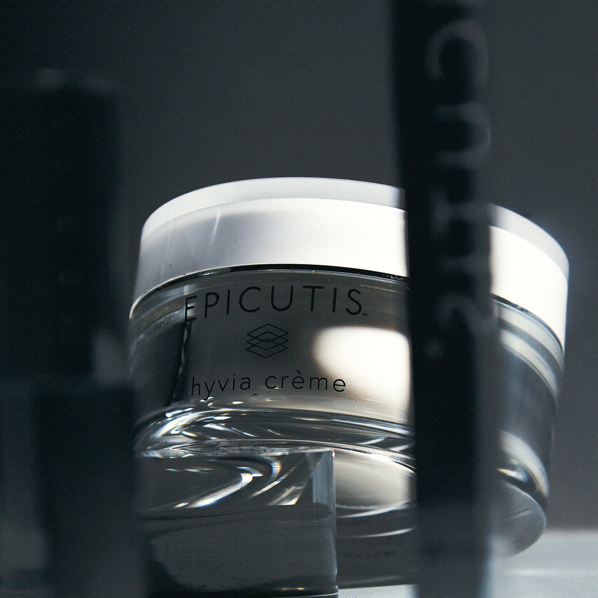 Epicutis Hyvia Creme 50ml