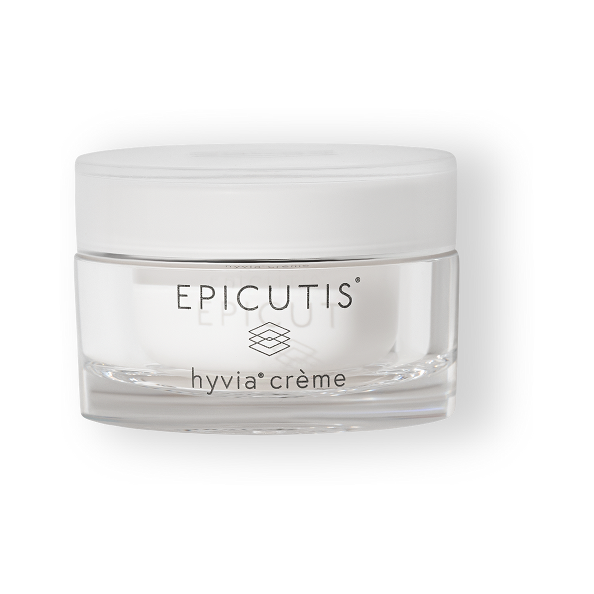 Epicutis Hyvia Creme 50ml