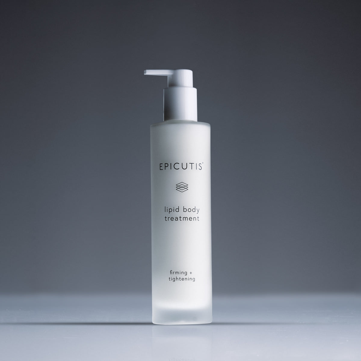 Epicutis Lipid Body Treatment 220ml