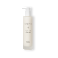 Epicutis Lipid Body Treatment 220ml