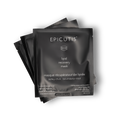 Epicutis Lipid Recovery Mask
