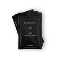 Epicutis Lipid Recovery Mask for Eyes