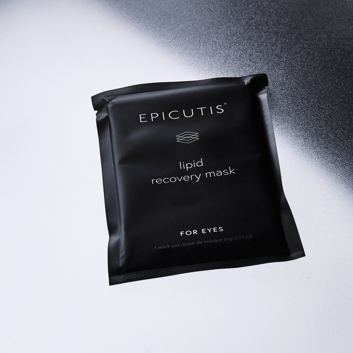 Epicutis Lipid Recovery Mask for Eyes