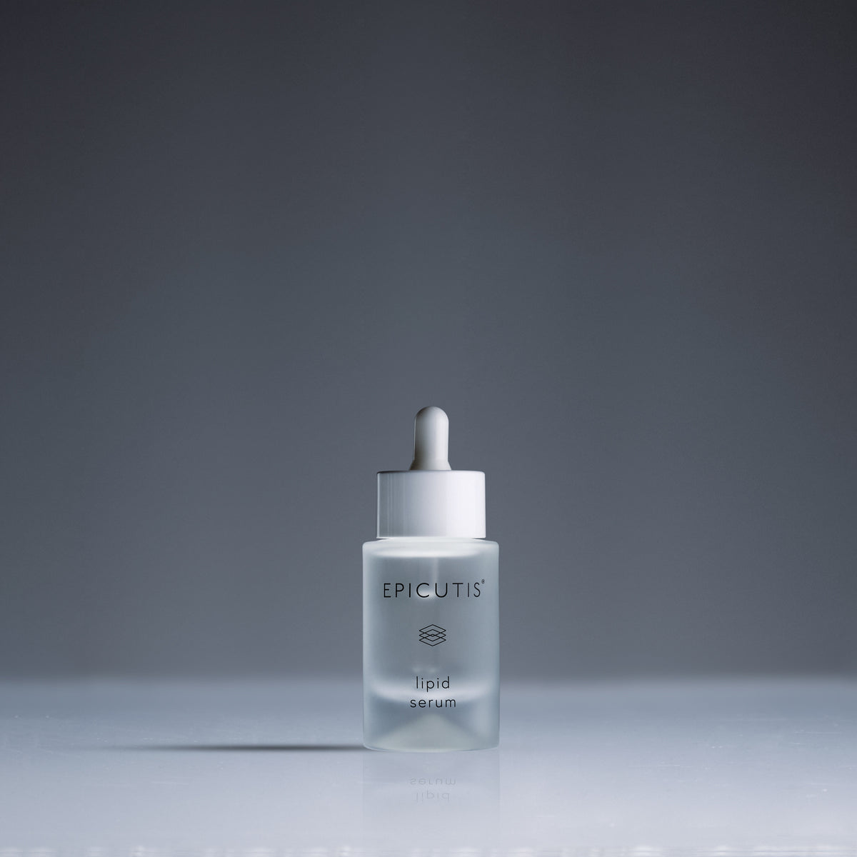 Epicutis Lipid Serum 30ml