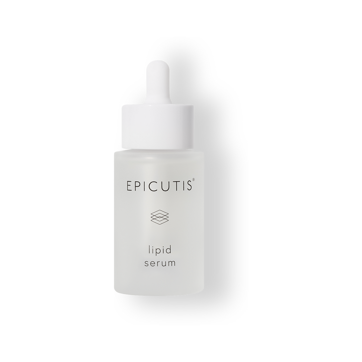 Epicutis Lipid Serum 30ml