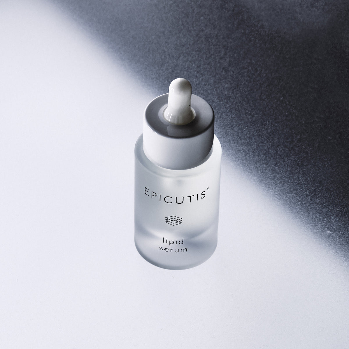 Epicutis Lipid Serum 30ml