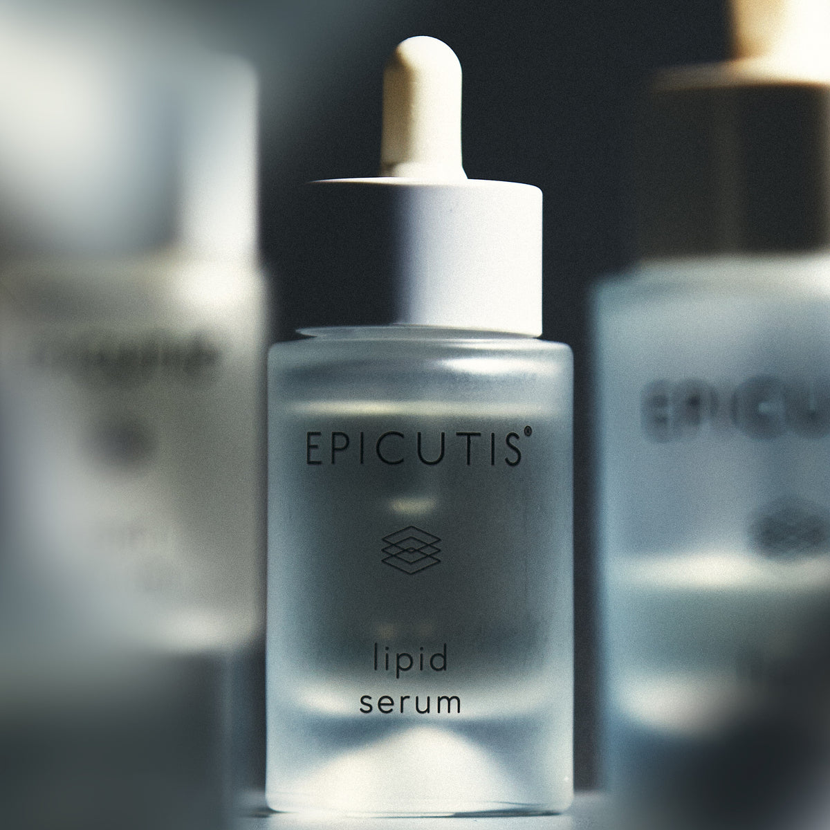 Epicutis Lipid Serum 30ml