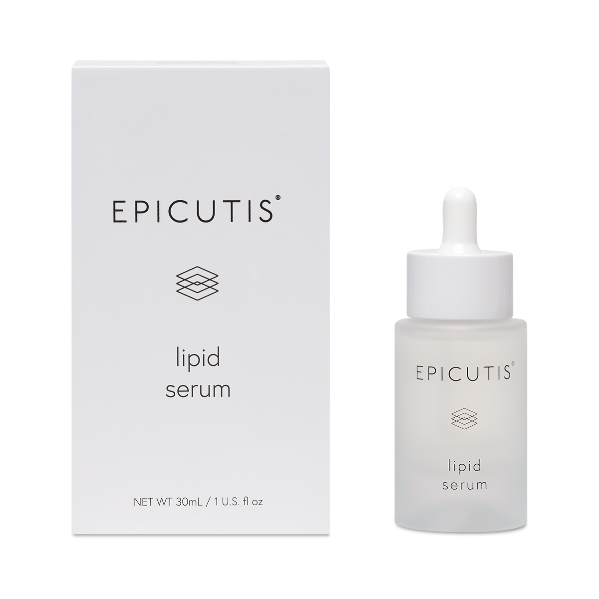 Epicutis Lipid Serum 30ml