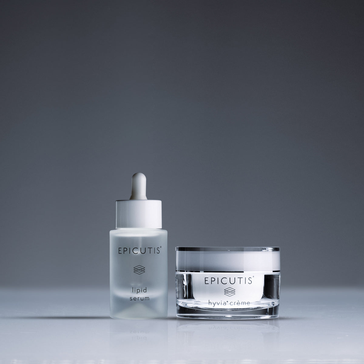Epicutis Luxury Skincare Set