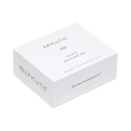 Epicutis Luxury Skincare Set