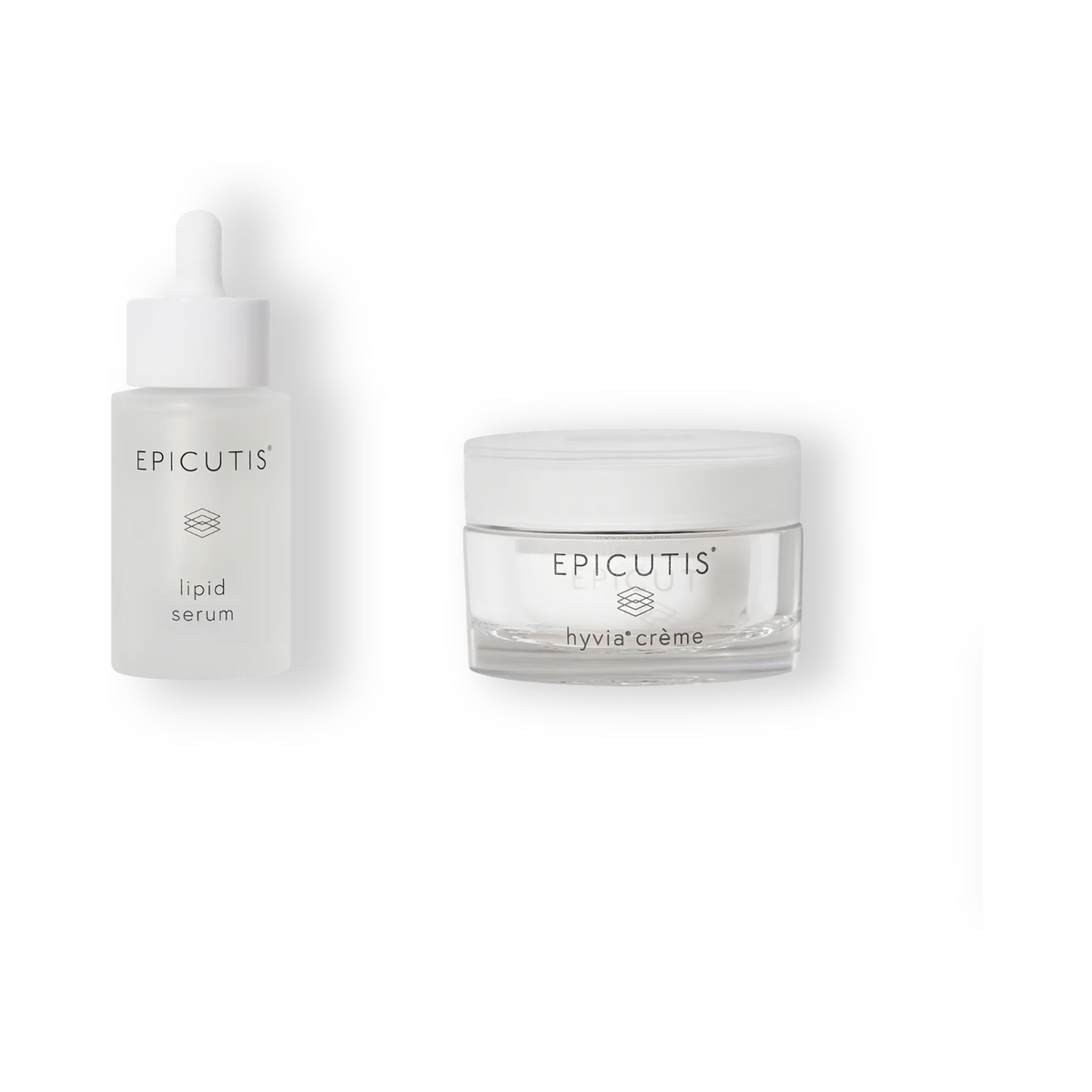 Epicutis Luxury Skincare Set