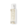 Epicutis Oil Cleanser 120ml