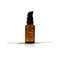 Maryse Bio-Nutrient Oil