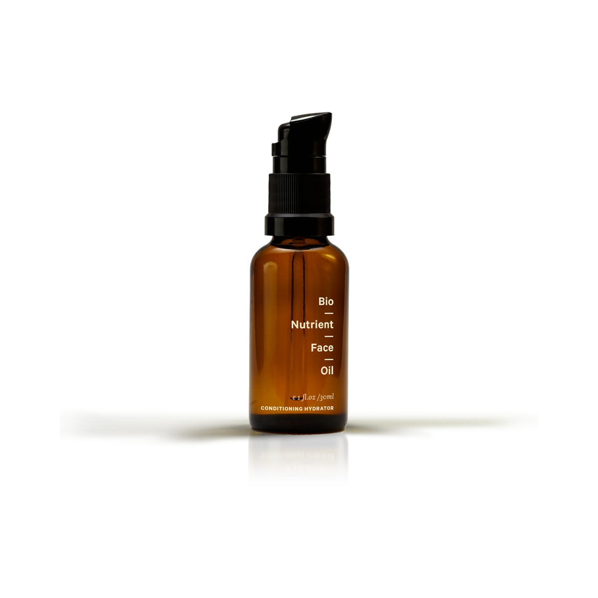 Maryse Bio-Nutrient Oil