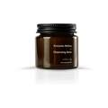 Maryse Enzyme-Refine Cleansing Balm