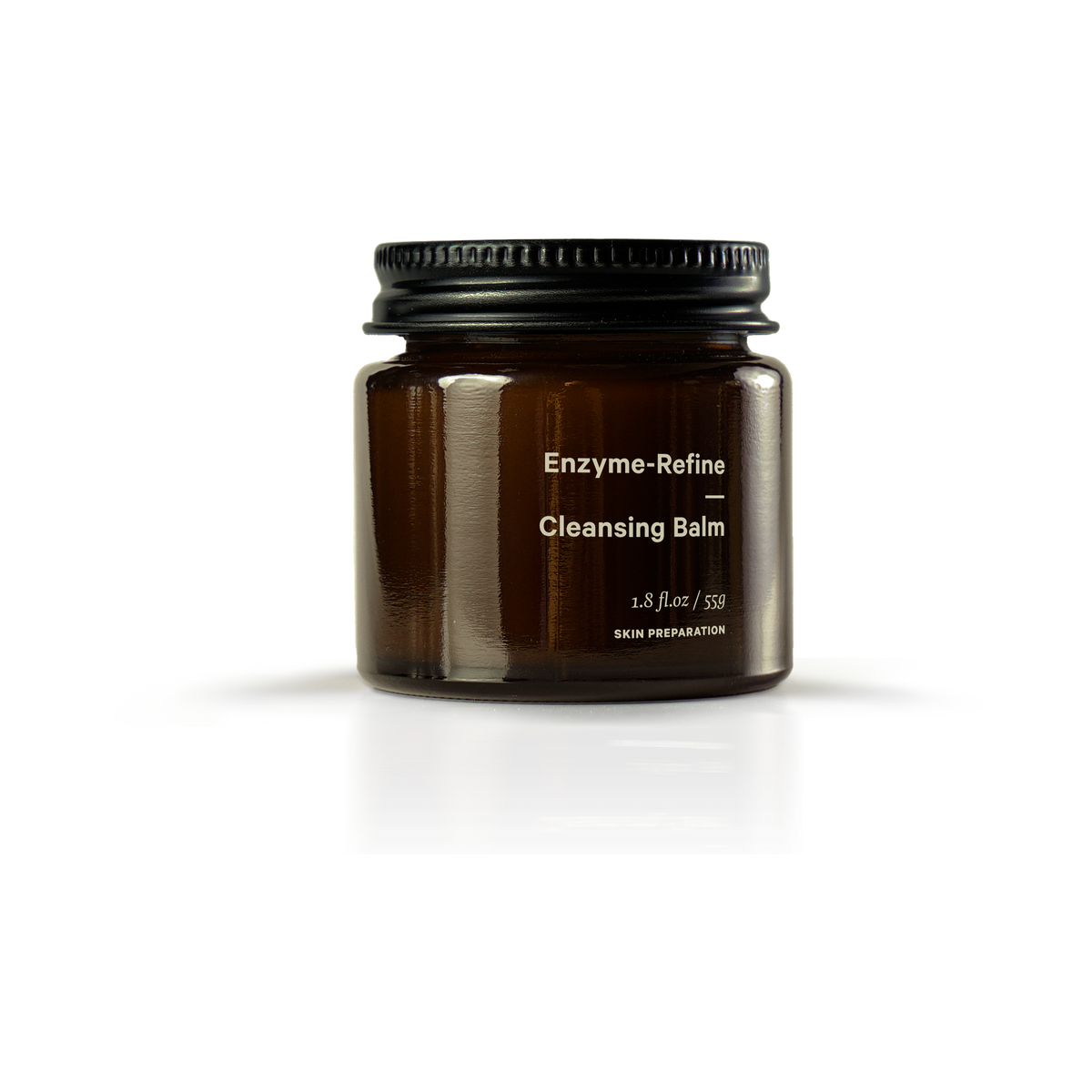 Maryse Enzyme-Refine Cleansing Balm
