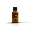 Maryse Manuka Leaf Exfoliant