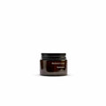 Maryse Moisture-Lock Hydrator
