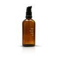 Maryse Multi-Vitamin Body Oil