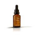 Maryse Omega Treatment Oil