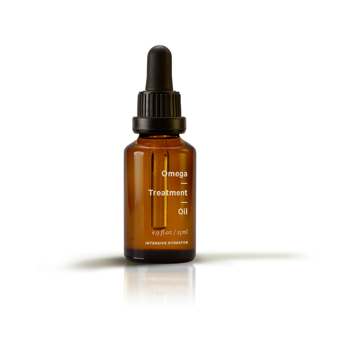 Maryse Omega Treatment Oil